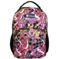 thumbnail image 4 of Mochila escolar SQbags Confeti Grande, 4 of 5