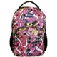 thumbnail image 4 of Mochila escolar SQbags Confeti Grande, 4 of 5