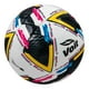 thumbnail image 5 of Balón de Fútbol Voit Blanco Híbrido Morph Liga MX Apertura 2024 para Entrenamiento Amateur, 5 of 6