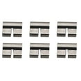 thumbnail image 3 of Mountain Bike Bike Cassette Hub Biking Adventures Complete Pack Efficient Performance Metal Construction Riding Experience, 3 of 12