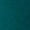 WT950-TEAL, variant on Women's Long Sleeve Rib Turtleneck Top Pullover Sweater M TEAL