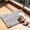 A, variant on Ultra Soft Reversible Dog Crate Pad & Cat Bed Mat with Star Print, Washable Kennel Liner & Self-Warming Pet Cushion for Large Medium Small Dogs & Indoor Cats, Cozy Calming Blanket