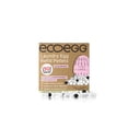 thumbnail image 1 of Recarga de Huevo para Lavandería ecoegg Flor de Primavera 50 Lavados, 1 of 6