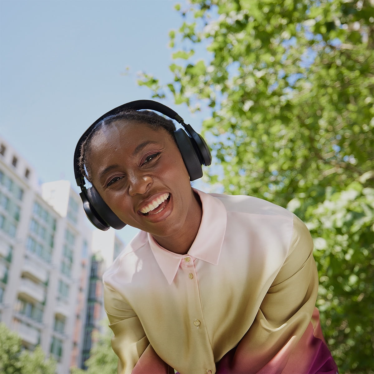 Free Shipping! JBL Live 770NC Wireless Over-Ear Headset with Adaptive Noise Cancelling & Bluetooth Microphone (Black) - Walmart.com - Walmart.com Free Shipping! JBL Live 770NC Wireless Over-Ear Headset with Adaptive Noise Cancelling & Bluetooth Microphone (Black) - Walmart.com - Walmart.com