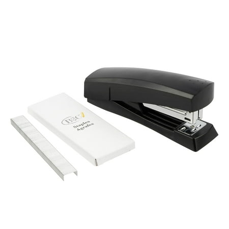 UPC: 0195158698862 | Stapler Set by B2C™
