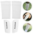 thumbnail image 3 of Miangastore Équipement de Football Pu 1 Ensemble L, 3 of 8