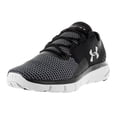 thumbnail image 6 of Under Armour Men's UA SpeedForm Fortis 2 Running Shoes, 6 of 7