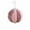 B, variant on Kbndieu Pink Christmas Ball Ornaments Christmas Tree Decorations Ornamnets Xmas Shatterproof Foam Hanging Balls for Xmas Tree Holiday Wedding Party