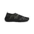 thumbnail image 3 of Zapatos Acuaticos Aquashoes Calzado Acuatico Tenis Playa Agua Dama Caballero Niños Niñas SVAGO Camuflaje, 3 of 3