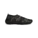 thumbnail image 3 of Zapatos Acuaticos Aquashoes Calzado Acuatico Tenis Playa Agua Dama Caballero Niños Niñas SVAGO Camuflaje, 3 of 3