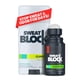 thumbnail image 1 of Sistema antitranspirante y desodorante SweatBlock Clinical, 1 of 8