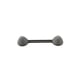 thumbnail image 1 of Cateissary Soporte para joystick Mano de obra Accesorios mejorados Control remoto Soporte de montaje Soporte de varilla Función de fijación Accesorios para aéreos Sellando, 1 of 6
