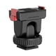 thumbnail image 1 of Soporte Base Magnética DJI Osmo Action 5pro/4/3, 1 of 9