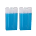 thumbnail image 3 of Bloc de Glace rRecongelable Thermos, Paquet de 2, 3 of 5