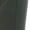 OLIVE GREEN, variant on MUCK Men's Wetland Boot, Olive Green