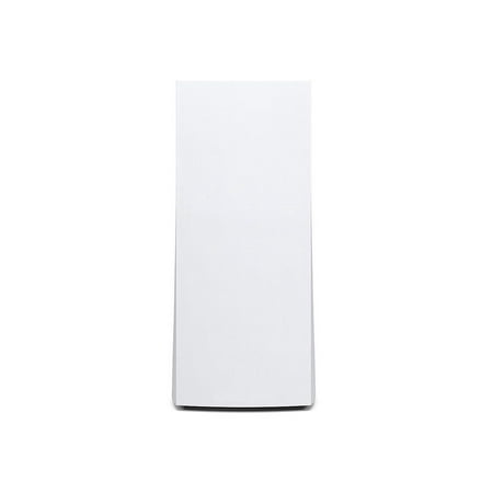 Linksys - Atlas Max AXE8400 Tri-Band Mesh Wi-Fi System