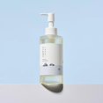 thumbnail image 2 of ROUND LAB Huile Nettoyante 1025DOKDO 200ML, 2 of 3