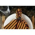 thumbnail image 5 of DII Spider Napkin Ring (Set of 6), 5 of 6