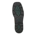 thumbnail image 3 of Ariat Men's Groundbreaker Wide Square Toe Steel Toe Work Boot, 3 of 3