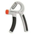 thumbnail image 1 of Yhmxh Workout Equipment Exercise Equipment Home Gym Equipment Pilates Equipment Grip Device Can Be Adjusted And Extended Handle Rehabilitation Training Trainin Grip Strength Device, 1 of 1