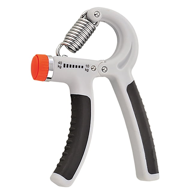 TIMIFIS Camping Accessoires Dispositif de Préhension Réglable et Extensible Poignée Réhabilitation Entraînement Cadeaux de Noël