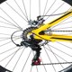 thumbnail image 4 of Bicicleta Turbo R26 Deimos Amarilla, 4 of 4
