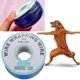 thumbnail image 1 of 300m Wire Cable For Dog Pet Underground Pet Electric Fence Shock Training, 1 of 1