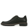thumbnail image 5 of Dr. Scholl's Mens Gerard Oxfords - Medium & Wide Width, 5 of 7