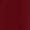 Red, variant on Jalioing Short Hoodies for Women Long Sleeve Solid Color Zipper Closure Front Casual Sweatshirt (X-Large, Wine)