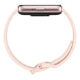 thumbnail image 4 of Samsung Galaxy Fit 3 Pink Gold, 4 of 5