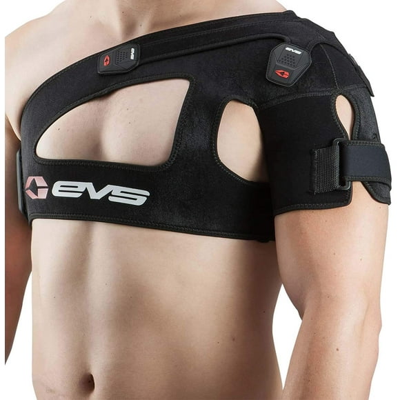 EVS SB03 Shoulder Brace-2XL
