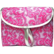 Flower Organizer