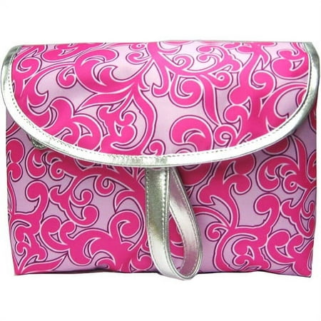 Flower Organizer
