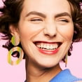 thumbnail image 2 of Benefit by Benefit, 2 of 3