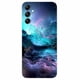 thumbnail image 5 of For Samsung Galaxy A25 Case Silicone Print Space TPU Soft Cover Shell for Galaxy A15 4G A 15 5G Phone Bag Cartoon Protective, 5 of 5