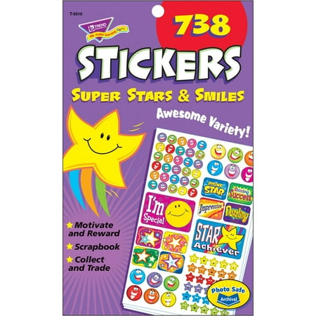 #3 Editor's Choice Gun Safe Stickers