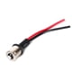 thumbnail image 4 of Riwesomey 1 par de cables adaptadores 1156, arnés de cableado, enchufe de luz trasera, cables, conectores a Bombillas para automóviles, 4 of 6