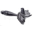 thumbnail image 2 of Turn Signal Switch, 2 of 3