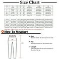 thumbnail image 3 of Mingw White,2XL Pajama Pants for Men Plaid Cozy Long Sleep Pants Soft Lounge Homewear Pants, 3 of 5