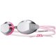 thumbnail image 1 of Gafas de natación TYR Black Ops 140 EV Racing Mirrored para mujer, 1 of 4
