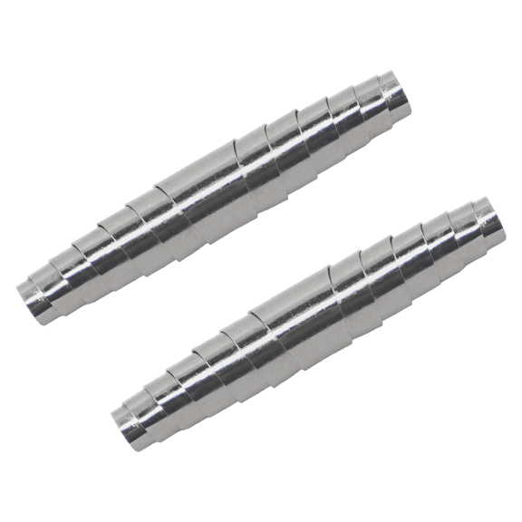 Zenport QZ406-P1 Replacement Springs