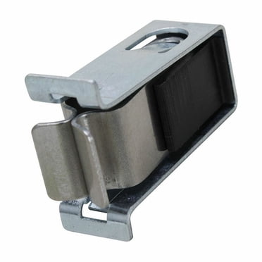 VIALU Dryer Door Latch Replacement – Fits Maytag & Amana Models WE1X1195, 33001761 – New