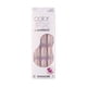 thumbnail image 1 of Press On Nails KISS Impress Color FX No Glue Mani, 30 unidades, 1 of 7