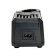 thumbnail image 4 of UpStart Battery Replacement for Bosch BAT025 Universal Charger - Replacement for Bosch 18V Power Tool Chargers (100-240V), 4 of 5