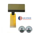 thumbnail image 2 of LCD Display For 1999-2018 Mercury Smartcraft SC1000 Speed & Tach Dia 85MM Gauge, 2 of 8