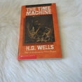 thumbnail image 1 of Pre-Owned The Time Machine (Mass Market Paperback) 0439436540 9780439436540, 1 of 1