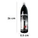 thumbnail image 2 of Shampoo Matizador Negro Platinados Canas D Conde 500ml, 2 of 4