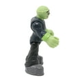 thumbnail image 2 of Replacement Part for Collectible Fisher-Price Imaginext Blind Bag Collectible Series 2 BFT25 - Replacement Poseable Frankenstein's Monster Figure, 2 of 5