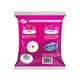 thumbnail image 3 of Repuesto de microfibra Reynera para sistema de limpieza Giramop, 3 of 4