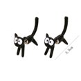 thumbnail image 4 of Cute Earrings,Detachable Earrings Women Earrings, 4 of 4